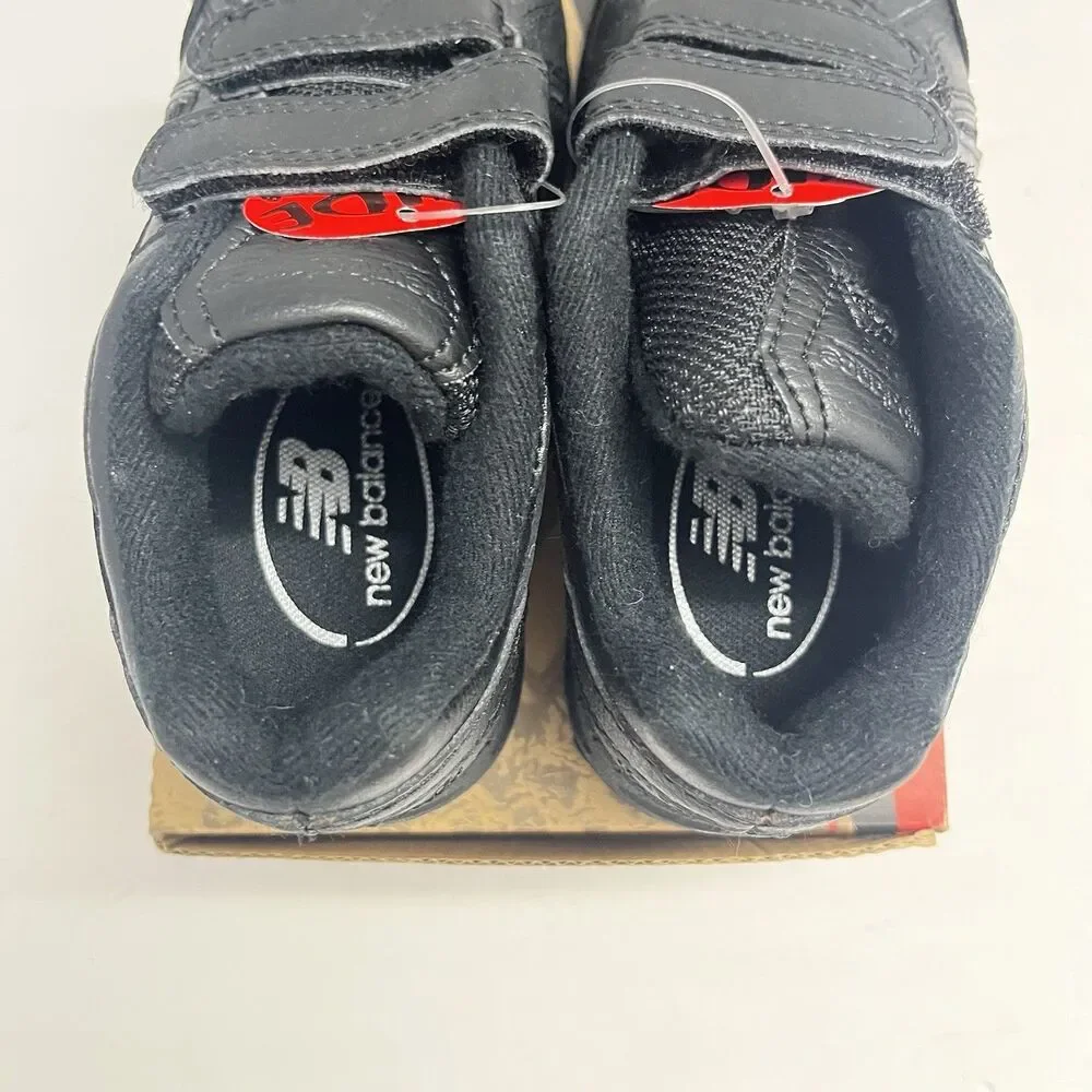 New Balance new balance